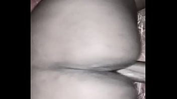 Big ass fucking anal