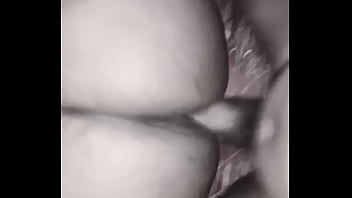 Big ass fucking anal