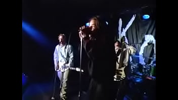 Blind Korn thumbnail