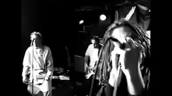 Blind Korn thumbnail