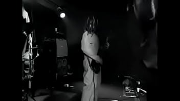 Blind korn
