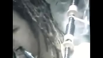 Blind Korn thumbnail