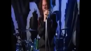 Blind korn