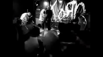 Blind Korn thumbnail