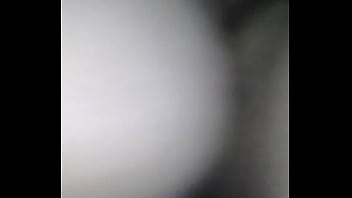 Cogiendo a mi esposa embarazada