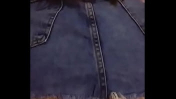 Adora mostra o rabo essa puta