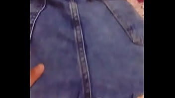 Adora mostra o rabo essa puta