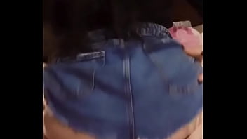 Adora mostra o rabo essa puta Adora mostra o rabo essa puta