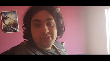 Vídeo de verificação