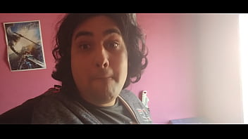 Vídeo de verificação