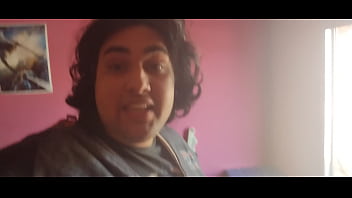 Vídeo de verificação