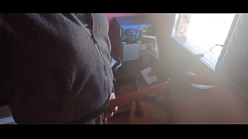 Vídeo de verificação