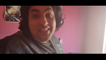 Vídeo de verificação