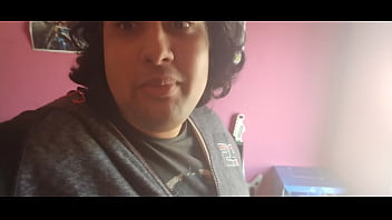 Vídeo de verificação