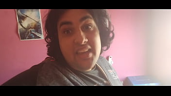 Vídeo de verificação