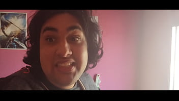 Vídeo de verificação