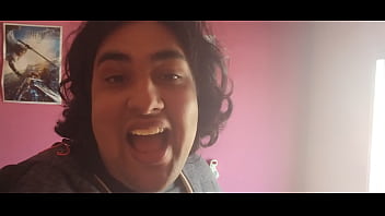 Vídeo de verificação