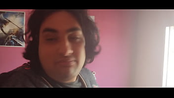 Vídeo de verificação