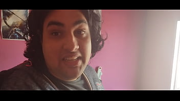 Vídeo de verificação