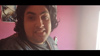 Vídeo de verificação