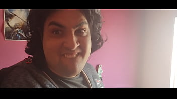 Vídeo de verificação