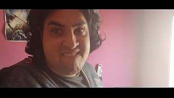 Vídeo de verificação