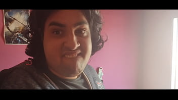 Vídeo de verificação