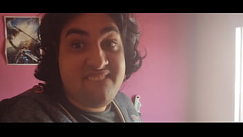 Vídeo de verificação