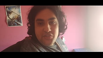 Vídeo de verificação