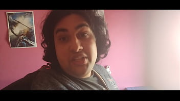 Vídeo de verificação