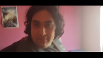 Vídeo de verificação