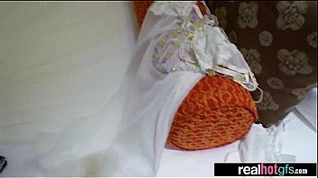 Kitana lure amateur gf show on camera her sex skills mov 19