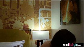 Kitana lure amateur gf show on camera her sex skills mov 19