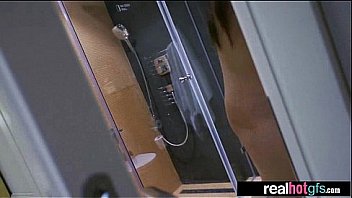 Kitana lure amateur gf show on camera her sex skills mov 19