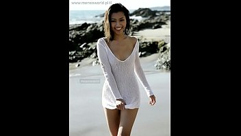 The best photos from the network part 2