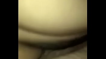 Video bokep part 27266847