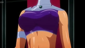 блять да я заебался указывать это поле