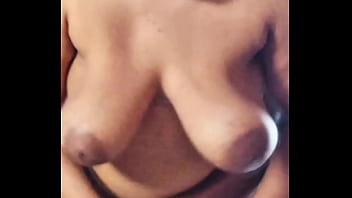 I gave her what her husband couldn't give her after a nice massage mar 05 2025