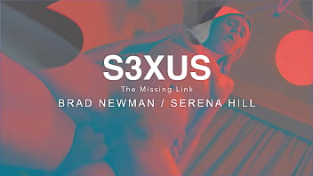 New scene alertplayserena bradnewmanxo the missing link ⬇️ s3xus