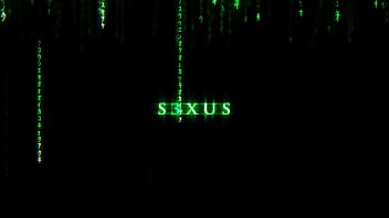 New scene alertplayserena bradnewmanxo the missing link ⬇️ s3xus