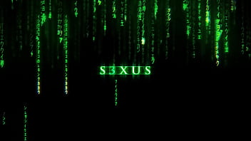 New scene alertplayserena bradnewmanxo the missing link ⬇️ s3xus