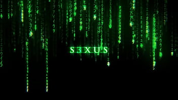 New scene alertplayserena bradnewmanxo the missing link ⬇️ s3xus