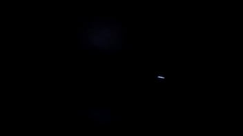 Received 664963236946419 1