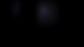 Received 664963236946419 1 thumbnail