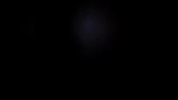 Received 664963236946419 1