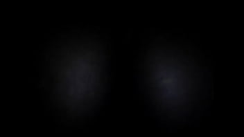 Received 664963236946419 1