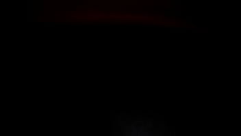 Received 664963236946419 1