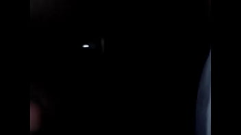 Received 664963236946419 1