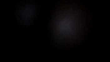 Received 664963236946419 1