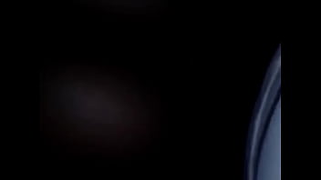 Received 664963236946419 1